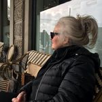 Profile Picture of Alison Owers-gibbs (@alison_owersgibbs) on Instagram