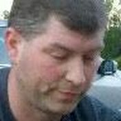 Profile Picture of Chad Harrelson (@chadharrelson8534) on Youtube