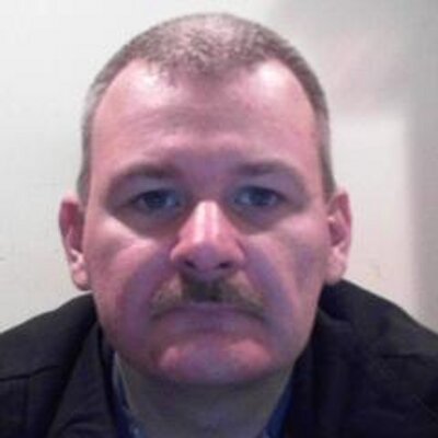 Profile Picture of Chris C Leitch (@@ChrisCLeitch) on Twitter