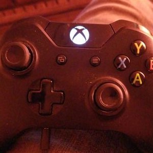 Profile Picture of Matthew Kesinger (@R3DNECK_GAMING) on Twitter