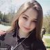 Profile Picture of Ava John (@Ava-John) on Facebook