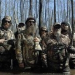 Profile Picture of garthstevens (@garthstevens) on Instagram