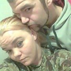 Profile Picture of Cody Carey (@cody.carey.9231) on Myspace