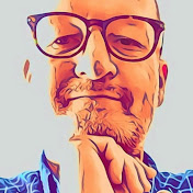 Profile Picture of David HigginBotham (@davidhiggster) on Youtube