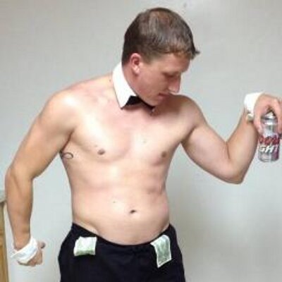 Profile Picture of Corey (@Wisdom_By_Corey) on Twitter