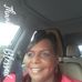 Profile Picture of Alice Fogle (@alice.fogle.7) on Facebook