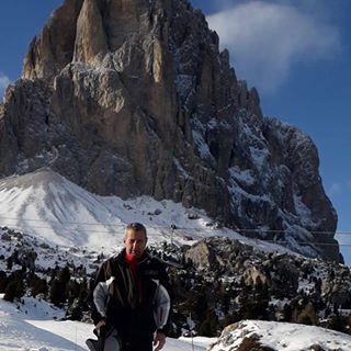 Profile Picture of Mario Cancelliere (@Mario-Cancelliere) on Facebook