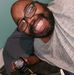 Profile Picture of Jango Freeman (@jango.freeman.984) on Facebook