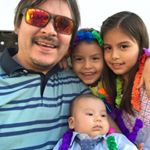 Profile Picture of Gus Alarcon (@gusalarcon1975) on Instagram