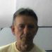 Profile Picture of Eugene Alvin Tourangeau (@eugenealvin.tourangeau) on Facebook