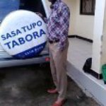 michaelselemaniyoram - Instagram Profile Picture of michaelselemaniyoram (@michaelselemaniyoram) on Instagram