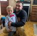Profile Picture of Zach Cooper (@zach.cooper.1690) on Facebook