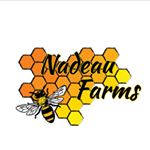 Profile Picture of Etienne Nadeau (@nadeaufarms) on Instagram