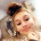 Profile Picture of   Macy Morgan (@macy.mae1)... (@macy.mae1) on Tiktok