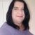 Profile Picture of Sonia du Preez (@soniadupreez1) on Pinterest
