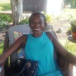 Profile Picture of Cheryl Andrews (@caa56) on Instagram