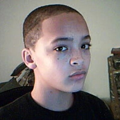 Profile Picture of Brock Bruner (@brock504bruner) on Twitter