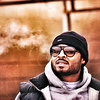 Profile Picture of nawaf alnouman (@al.nooofy34) on Flickr