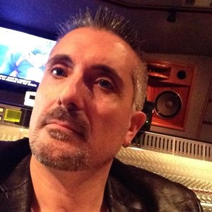 Frank Iengo - Myspace Profile Picture of Frank Iengo (@frank.iengo) on Myspace