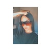 Profile Picture of Barbara Nagy (@@barbara_ngy) on Tiktok