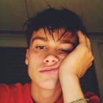 Max Schmid - Instagram Profile Picture of Max Schmid (@maxxschmid) on Instagram