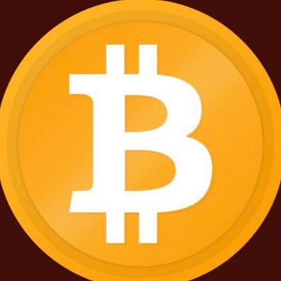 Profile Picture of Sav (@SavSwings) on Twitter