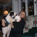 Profile Picture of Fred Surowiec (@agentofvega1024) on Pinterest