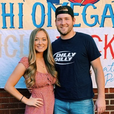 Profile Picture of Matt Roder (@mattroder24) on Twitter