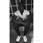 Profile Picture of Jose Micolta (@jose_micolta19) on Instagram