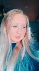 Profile Picture of   Holly Powell... (@hollypowell19) on Tiktok
