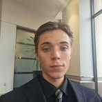 Profile Picture of Hobert Crittenden (@hobert.crittenden.7) on Facebook