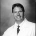 Profile Picture of Stanford Owen MD (@drowenmd) on Twitter