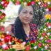 Profile Picture of Luz Valcarcel (@luz.valcarcel.5876) on Facebook