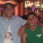 Profile Picture of Joe Campagna (@jcampagna18) on Instagram