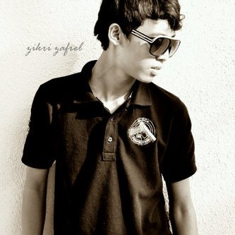 Profile Picture of Maurice Morrison (@zckqpjnsc) on Twitter