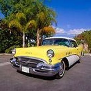 Profile Picture of Tony Oakley (@201933907) on Myspace