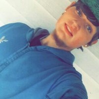 Dylan Champion - Quora Profile Picture of Dylan Champion (@dylan-champion-4) on Quora