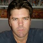 Profile Picture of Grant Niven (@ganiven80) on Instagram