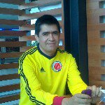 Profile Picture of /Lucas Otilio Hernandez Ruiz (@lucasotiliohernandezruiz) on Instagram