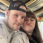 Profile Picture of Joke Perryman (@Joke-Perryman) on Facebook