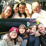 Profile Picture of Aileen,Celine,Luisa & Ronny ✌🏼 (@team.jeanette) on Instagram