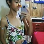 Profile Picture of Ray_ feliciano ❤️😎 (@raissafelicianofirmino) on Instagram