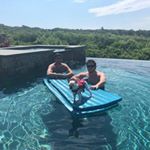 Profile Picture of Dylan Pike (@piked8) on Instagram