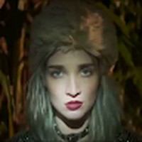 Profile Picture of Emily Kempf (@emily-kempf-3) on Quora