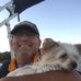 Profile Picture of George M Fontenot (@george.m.fontenot) on Facebook