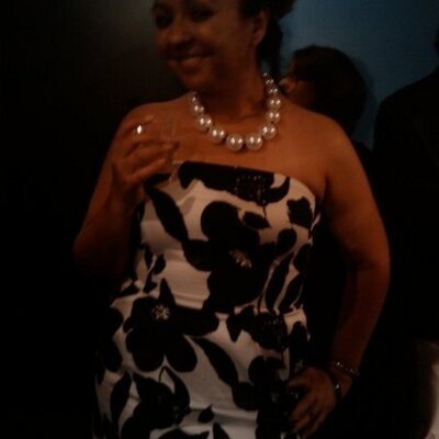 Profile Picture of Jess Ring (@gatorjess2) on Twitter