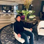 Profile Picture of DAVID KRISZTOFER GODA CORREIA (@david_correia2005) on Instagram