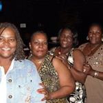 Profile Picture of Tracy Goss (@daddysgirl91734) on Instagram