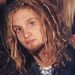 Profile Picture of Dwight Burrow (@burrowdwight) on Pinterest