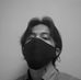 Profile Picture of Aayush Shrestha (@aayush.shrestha.184) on Facebook